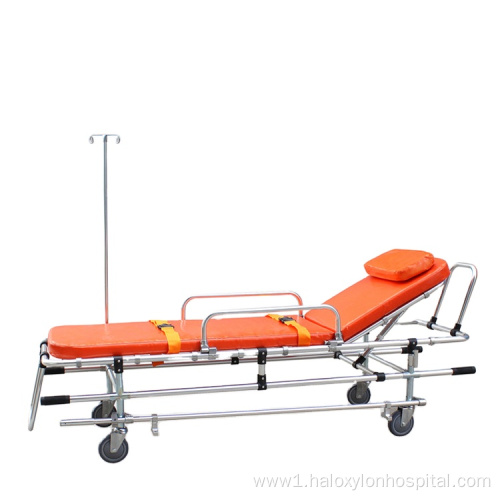 Funeral emergency rescue hospital medical equipment